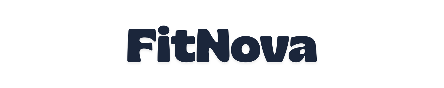 FitNova